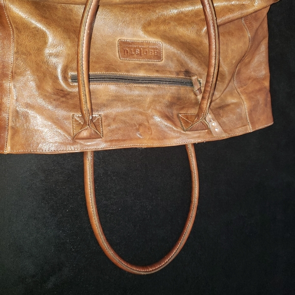 Bed Stu Cersei Tote - Picture 14 of 16